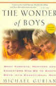 amazonboys.jpg (28974 bytes)