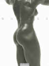 amazonnudes3.jpg (28720 bytes)