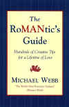 amazonromance.jpg (32215 bytes)