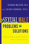 amazonsexmale.gif (55226 bytes)